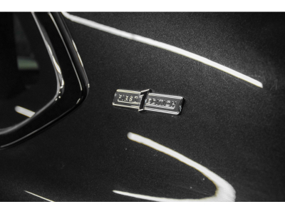 Bentley Bentayga FIRST EDITION V8