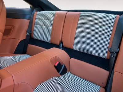 Porsche 992 911 Sport Classic I Limited Edition 560 of 1.250 I Heritage