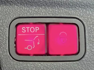 Mercedes-Benz GLE 350 D AMG LINE 7 SITZE BURMESTER PANO CUIR NAVI