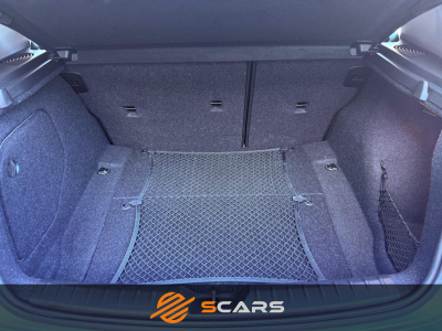 BMW 118 d XDrive 150cv F20 LCI