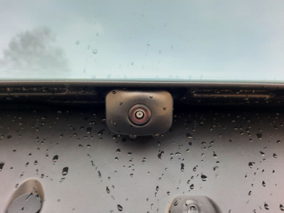 Citroën C3 Aircross 1.2 Hybride 145 e-DC6 Max