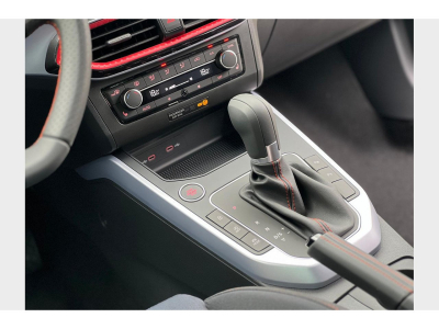 Seat Arona 1.0 TSi 116 DSG FR