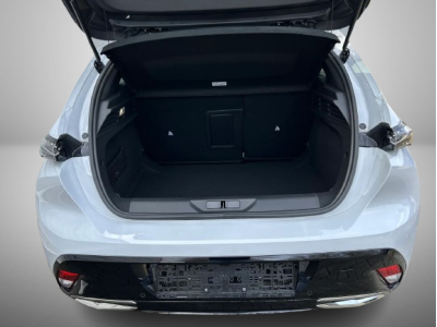 Peugeot 308 1.2 PureTech 145 e-DSC6 GT