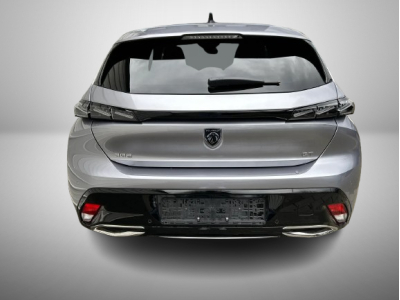 Peugeot 308 1.2 PureTech 145 e-DSC6 GT
