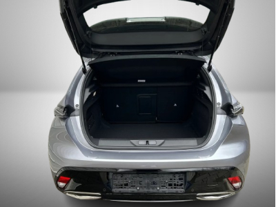 Peugeot 308 1.2 PureTech 145 e-DSC6 GT