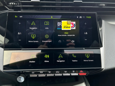 Peugeot 308 1.2 PureTech 145 e-DSC6 GT