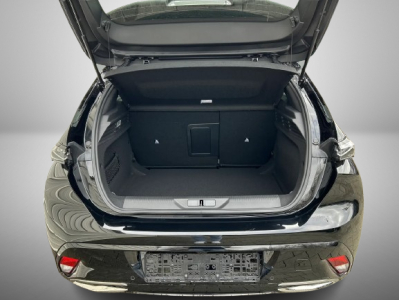 Peugeot 308 1.2 PureTech 145 e-DSC6 GT