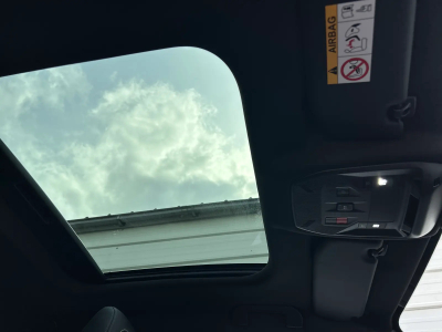 Peugeot 308 1.2 PureTech 145 e-DSC6 GT