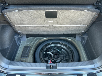 Volkswagen T-Cross 1.0 TSi 115 DSG R-Line