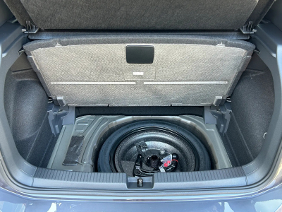 Volkswagen T-Cross 1.0 TSi 115 DSG R-Line