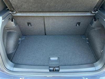 Volkswagen T-Cross 1.0 TSi 115 DSG R-Line