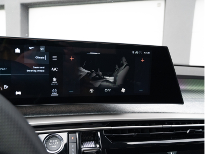 Peugeot 3008 III 1.2 Hybrid 145 e-DCS6 GT | Pack 360° Vision | Drive Assist Plus :