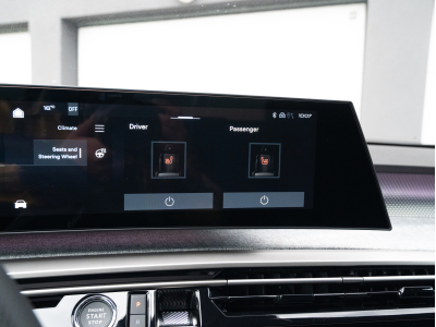 Peugeot 3008 III 1.2 Hybrid 145 e-DCS6 GT | Pack 360° Vision | Drive Assist Plus :