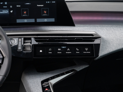 Peugeot 3008 III 1.2 Hybrid 145 e-DCS6 GT | Pack 360° Vision | Drive Assist Plus :