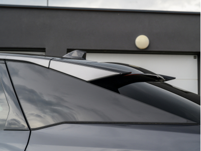 Peugeot 3008 III 1.2 Hybrid 145 e-DCS6 GT | Pack 360° Vision | Drive Assist Plus :