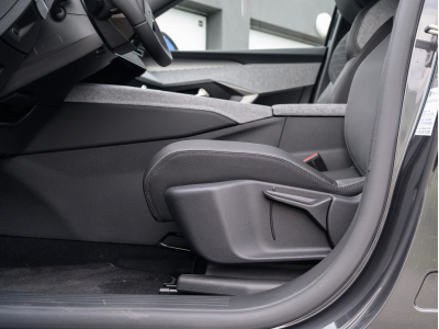 Peugeot 3008 III 1.2 Hybrid 145 e-DCS6 GT | Pack 360° Vision | Drive Assist Plus :