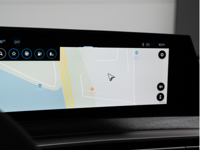 Peugeot 3008 III 1.2 Hybrid 145 e-DCS6 GT | Pack 360° Vision | Drive Assist Plus :