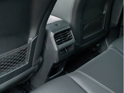 Peugeot 3008 III 1.2 Hybrid 145 e-DCS6 GT | Pack 360° Vision | Drive Assist Plus :