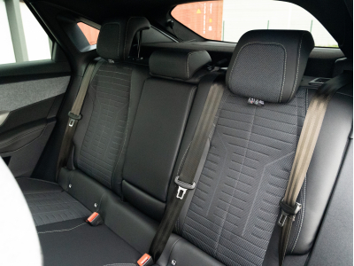 Peugeot 3008 III 1.2 Hybrid 145 e-DCS6 GT | Pack 360° Vision | Drive Assist Plus :