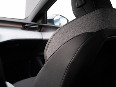 Peugeot 3008 III 1.2 Hybrid 145 e-DCS6 GT | Pack 360° Vision | Drive Assist Plus :