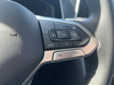 Volkswagen T-Roc 1.5 TSi 150 DSG Style