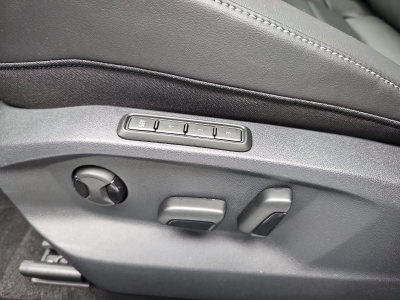 Volkswagen T-Roc 2.0 TDi DSG 150 R-Line