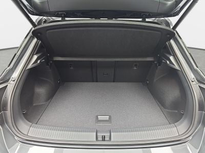 Volkswagen T-Roc 2.0 TDi DSG 150 R-Line