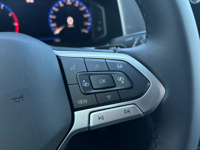 Volkswagen T-Roc 1.5 TSi 150 DSG Style