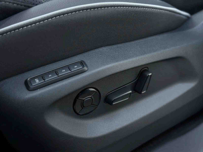 Skoda Kodiaq 2.0 TSi DSG 204 4x4 Sportline