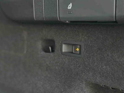 Skoda Kodiaq 2.0 TSi DSG 204 4x4 Sportline