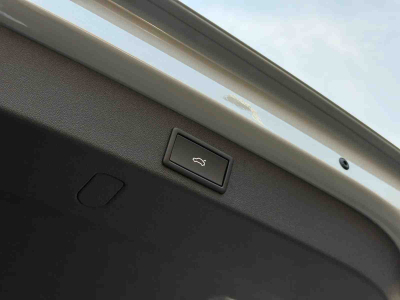 Skoda Kodiaq 2.0 TSi DSG 204 4x4 Sportline