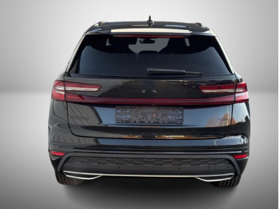 Skoda Kodiaq 2.0 TSi DSG 204 4x4 Sportline