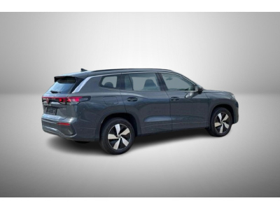 Volkswagen Tayron 1.5 TSI 150 DSG LIFE EDITION