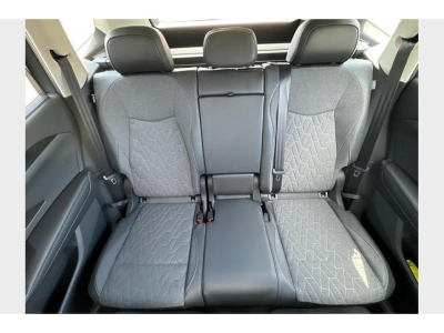 Volkswagen Tayron 1.5 TSI 150 DSG LIFE EDITION