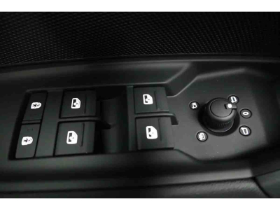 Audi A3 35 TFSi 150 Sportback S-tronic