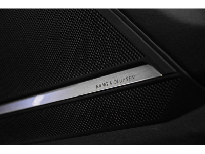 Audi RS6 C8 Performance