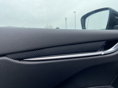 Maserati Levante SQ4 DIESEL 3.0 4WD/ 21°/ SCHIEBEDACH/