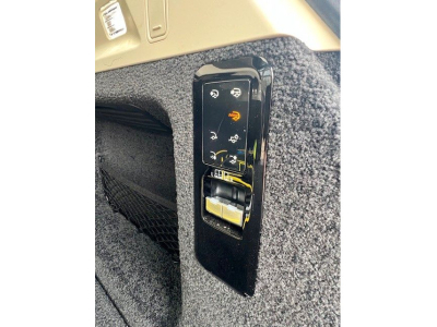 Land-Rover Range Rover HSE Hybrid P550e -VOLL-22