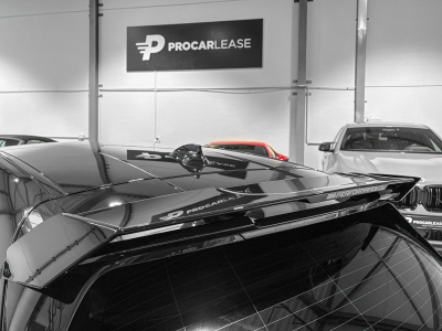 BMW M135 M135i xDRIVE/ ORIGINAL AKRAPOVIC EXHAUST