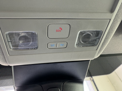 Ford Transit Custom 2.0 ECOBLUE 170 BVA L2H1 Limitited