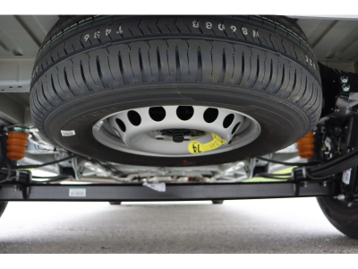 Peugeot Boxer 2.2 BlueHDI 140 EAT8 L3H2