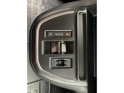 Peugeot Expert 2.0 BlueHDI 180 EAT8 Confort XL Doubel Cabine