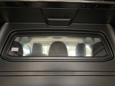 Peugeot Expert 2.0 BlueHDI 180 EAT8 Confort XL Doubel Cabine