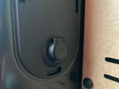 Peugeot Expert 2.0 BlueHDI 180 EAT8 Confort XL Doubel Cabine