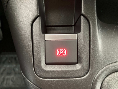 Peugeot Partner 1.5 BlueHDI 102 Confort L1H1