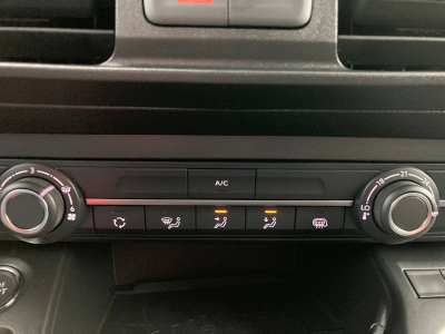 Peugeot Partner 1.5 BlueHDI 102 Confort L1H1