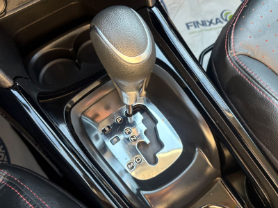 Peugeot e-2008 2008 Allure GT LINE/PANO/KAMERA/LEDER/