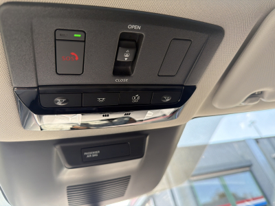 Nissan Qashqai 1.3 N-CONNECTA 2WD 158CV Xtronic Mild-Hybrid