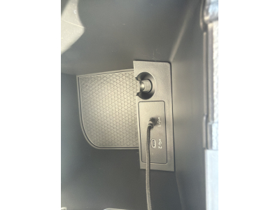 Nissan Qashqai 1.3 N-CONNECTA 2WD 158CV Xtronic Mild-Hybrid