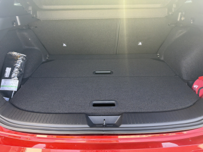 Nissan Qashqai 1.3 N-CONNECTA 2WD 158CV Xtronic Mild-Hybrid